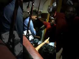 Videos Matching Irctc Food Scam On Azad Hind Express Howrah