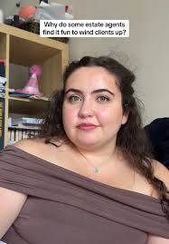 the most dramatic career second to being an actor is being a lawyer  #firsttimebuyer #estateagent