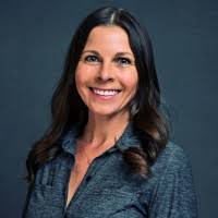 John Morganti Email & Phone Number