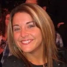 Country Music Association