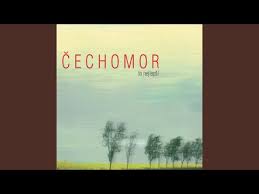 V roku 2001 získal čechomor za album proměny množstvo ocenení, napríklad tri hlavné ceny anděl (skupina roka, album roka a skladba roka) a ďalšie. Cechomor Jaz Coleman Lyrics Song Meanings Videos Full Albums Bios Sonichits