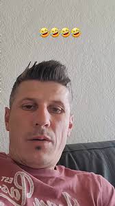 #foryou #deutschlandtiktok #balkan #bosnia🇧🇦 #TikTokPromote #deutschland  #foryoupage #4upage #deutschland🇩🇪