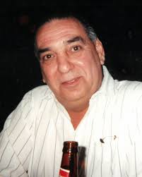 Edward Valdez, Sr. Obituary September 7, 2024