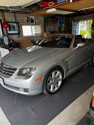 Image result for Desert Dune 1967 Chrysler