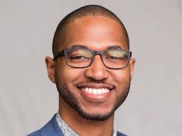 Gerald D. Higginbotham