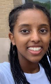 Montgomery County Maryland