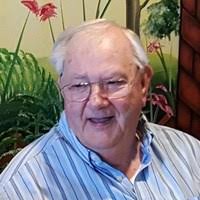 Death Notice and Obituary for John Wayne Riggs 2023 of Eden , NC