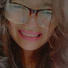 Fanny Ortega (@fanny.ortega.892012) • Facebook