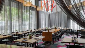 Cantonese the sun kitchen team has renovated the space, giving it a grand entrance, an open kitchen and nine. Mantra Southbank Melbourne Melbourne Hotel Mantrahotels Com