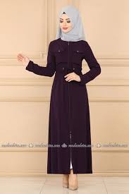 Modaselvim Yeni Urunler Tesettur Istanbul Sayfa 57 In 2020 Fashion Dresses Nun Dress