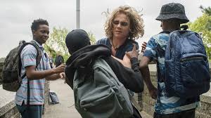 Watch all 23 law & order: Law Order Special Victims Unit Season 17 Episode 2