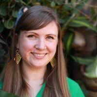 Alexandra Bowie Email & Phone Number