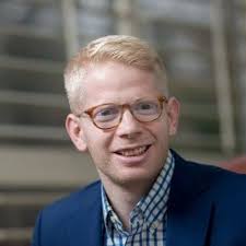 BROOKLYN PROSPECT CHARTER SCHOOL