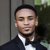 Tribble Family Obituaries