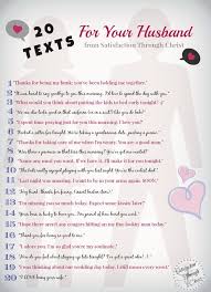 20 Text Message Ideas You Can Send To Your Husband To Tease Flirt Thank Adore Praise Or Encourage Him Love On Happy Marriage Love My Husband Husband Love