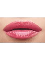 pin on makeup wishlist