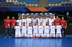 أخبار الرياضة اخبار الرياضة المصرية والعالمية ومواعيد مباريات الدورى المصرى ، الدورى الانجليزى ، الدورى الاسبانى ، الدورى الايطالى ، كأس الملك ، دورى أبطال أوريا. Ù…Ù†ØªØ®Ø¨ ÙƒØ¨Ø§Ø± Ø§Ù„ÙŠØ¯ ÙŠÙˆØ§Ø¬Ù‡ Ø¥ÙŠØ±Ø§Ù† Ù„ØªØ­Ø¯ÙŠØ¯ Ù…Ø³Ø§Ø± Ù†ØµÙ Ù†Ù‡Ø§Ø¦ÙŠ ÙƒØ£Ø³ Ø¢Ø³ÙŠØ§ ØµØ­ÙŠÙØ© Ø§Ù„ÙˆØ·Ù†