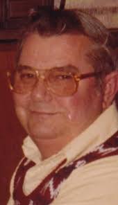 Dallas Donald Hamby Obituary