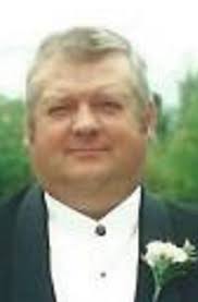 Robert B. Tibbetts, Sr. (1952