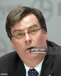 1,653 Richard Demand Stock Photos, High-Res Pictures, and Images