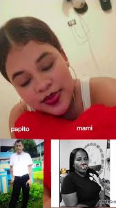 Videos de 🐲tatiana molina🫵 🐲🇳🇮K❤️ (@tatiana9188) con “sonido original 