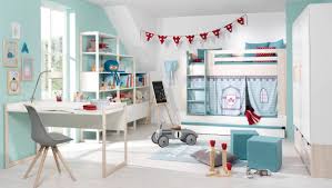 Wand Jungenzimmer Wandgestaltung Foyer Auf Wand Mit Planen Verzierung Kinderzimmer Jung Wandgestaltung Kinderzimmer Madchen Kinder Zimmer Gardinen Kinderzimmer
