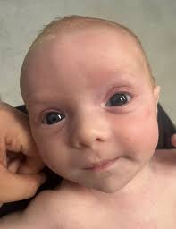 Obituary information for Kylan Kince