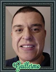 Happy birthday from Tejano Music Matters