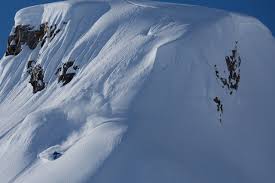 Both packages provide for 15 hours of total heli time for. Tordrillo Lodge Worldheliski