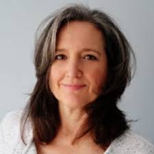 Embracing Resistance with Dani Shapiro