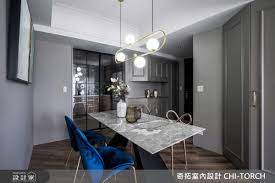 奇拓室內設計chi torch 美式風設計圖片奇拓 27之4 設計家searchome home decor furniture home