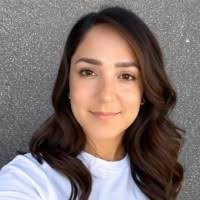 Guy Messer Email & Phone Number