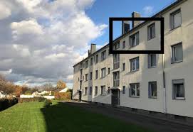 559 meters ferienhaus landlächeln vulkaneifel. 2 Zimmer Wohnung Zu Vermieten Don Bosco Strasse 3 52078 Aachen Mapio Net