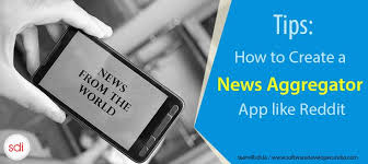 We did not find results for: Tips How To Create A News Aggregator App Like Reddit Mobile App Development Companies App Development App Development Companies