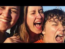 Covid-19 Blues by New Age Grandpa