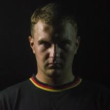 Stream DAYMONZ music