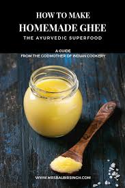 Pin On Mrs Balbir Singh S Recipes