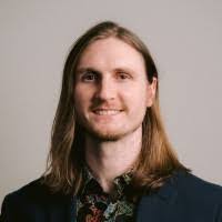 Wade Clement's Instagram, Twitter & Facebook