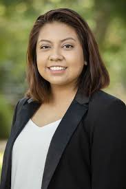 Scholarship Recipients