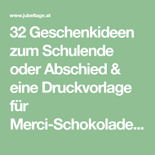 Abschiedsgeschenk vom kindergarten oder lehrer: 32 Tolle Geschenke Fur Erzieherinnen Lehrerinnen Padagoginnen Mit Merci Druckvorlage Geschenkidee Lehrer Vorschullieder Erzieherin