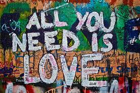 A collection of the top 61 hippie laptop wallpapers and backgrounds available for download for free. Hd Wallpaper Hippie Images For Desktop Background Tree Forest Land Plant Wallpaper Flare