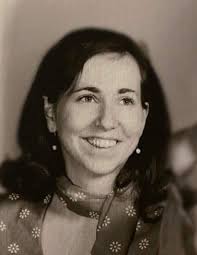 Nancy Lee Bowers Obituary June 27, 2023