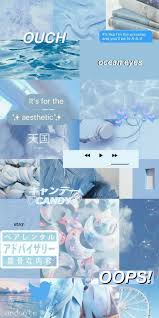 Aug 21, 2012 · download 9500 background ppt warna biru gratis. 65 Gambar Wallpaper Warna Warni Ideas In 2021 Alam Semula Jadi Pelekat Kraf
