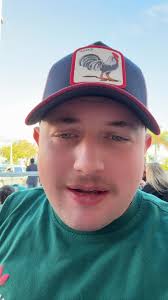 hiya everyone, it's me charlie from charlie's plaice. hope you're all  well…i'm not, simply because some people still don't know about Charlie Day  next friday! FIVER FOR A FISH SPECIAL ALL DAY.