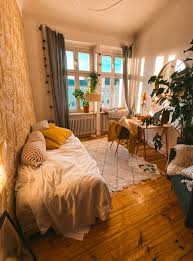 Der Endgegner Tapete New Room Appartment Decor Dream Rooms