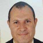 Center Cure for Audiology Audiologist