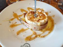 Les 10 Meilleurs Restaurants A Crach Mis A Jour Janvier 2021 Tripadvisor