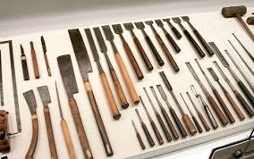 Japanese woodworking machinery make them very strong and give them longevity. A Visit To The Takenaka Museum Of Carpentry Tools In Kobe Japan Carpentry Tools Japanese Woodworking Tools Woodworking