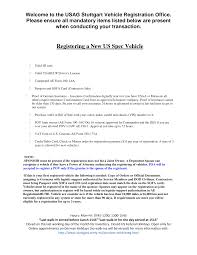 Create & send in moments. Https Home Army Mil Stuttgart Index Php Download File View 982 693