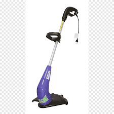 Check spelling or type a new query. Service Bordeadoras Plumita Lawn Mowers Tool Garden Artificial Grass Purple Vacuum Cleaner Png Pngegg